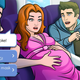 Illustration for article titled Teen Game Has The Best Video Game Ads Of 2016em/em